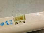 Innenbeleuchtung 928501C100DU Hyundai Getz Schrägheck 1.3i 12V (G4EA)