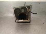 Schlauch A2711400787 Mercedes-Benz C (W203) Limousine 1.8 C-200K 16V (M271.940)