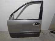 Tür Links Vorne 0K57A59020F Kia Carnival 2 (FIB/FLD) Großraumlimousine 2.9 HPDi 16V (J3(CRDI))