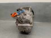 Klima Pumpe 926008955R Renault Captur II (RJB) SUV 1.0 TCe 90 12V (H4D-470)