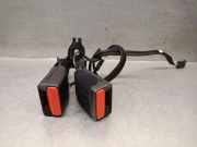 Gürtelschnalle Rechts Hinten 6403040ETE Opel Corsa F (UB/UH/UP) Schrägheck 5-drs Electric 50kWh (ZKX)