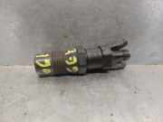 Kraftstoff-Injector KCA30S79 Volkswagen Polo III (6N1) Schrägheck 1.9 D (AEF) AEF