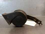 Hupe 950668780 Opel Mokka/Mokka X SUV 1.7 CDTI 16V 4x2 (A17DTS)