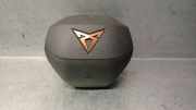Airbag Lenkrad 5FF880201B Cupra Formentor SUV 1.5 TSI 16V (DPCA) DPCA