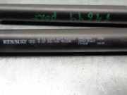 Gasdruckfedern Set Hinten 904529943R Dacia II (B8_) 1.0 TCe 100 (B8ML)