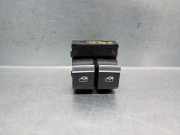 Schalter Für Elekt. Fensterheber Links Vorne 8W0959851F Audi A5 (F53, F5P) 2.0 TFSI