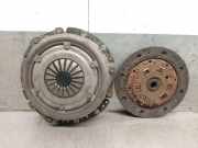 Kupplungsset 71752229 Fiat (176_) 60 1.2 (176AP, 176AR, 176AQ, 176BB)