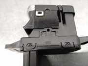 Handbremshebel 363216338R Renault SCENIC IV Grand Limited