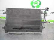 Klimakondensator 8D0260401G Audi A4 Avant (B5) Kombi 2.5 TDI V6 24V (AFB)