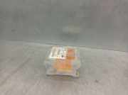 Steuergerät Airbag 285567C100 Nissan Serena (C23) Großraumlimousine 2.3 SLX,SGX Diesel (LD23)