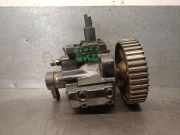 Hochdruckpumpe 1920NF Peugeot Expert (222/224) Van 2.0 HDi 110 (DW10ATED(RHZ))