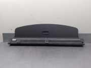 Hutablage 3R9863553B Seat Exeo ST (3R5) Kombi 2.0 TDI 16V (CAGA)