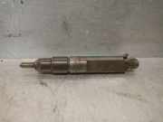 Kraftstoff-Injector 028130203F Seat (6K1, 6K2) 1.9 SDI