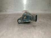 Motorhalter Rechts 1230537160 Toyota Auris (E18) Schrägheck 5-drs 1.3 VVT-I 16V (1NRFE)