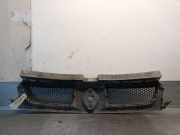 Grill 8200204450 Renault TRAFIC CAJA CERRADA (AB 4.01) 1.9 Diesel
