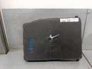 Sicherungskasten 8200780025 Renault Scénic II (JM) Großraumlimousine 1.5 dCi 105 (K9K-732)