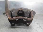 Rücklicht Rechts 265509530R Dacia Sandero III Schrägheck 1.0 TCe 90 12V (H4D-470(H4D-E4))