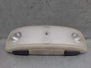Innenbeleuchtung 39859712 Volvo V60 I (FW/GW) Kombi 2.0 D3 20V (D5204T2)