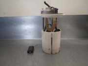 Heizwiderstand 64119276112 BMW 3 serie Gran Turismo (F34) Schrägheck 330d 3.0 24V (N57-D30A)