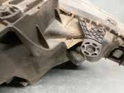 Scheinwerfer Links 620895 Peugeot 207/207+ (WA/WC/WM) Schrägheck 1.4 16V (ET3J4(KFU))