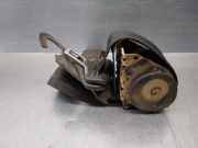 Sicherheitsgurt Links Hinten 8972JJ Citroën ZX Schrägheck 1.9 D Reflex,Avantage (XUD9A-L(D9B))