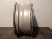 Felge 529101F200 Kia Sportage (JE) Geländewagen 2.0 CRDi 16V VGT 4x4 (D4EA-V)