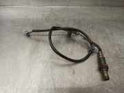 Lambdasonde 8946550160 Lexus 430 (UCF30) B?sico (07.2003->)