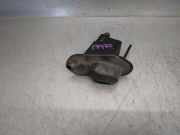 Tankdeckelverschluss A4148000051 Mercedes-Benz Vaneo (W414) Großraumlimousine 1.7 CDI 16V (OM668.914)