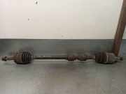 Antriebswelle Rechts Vorne 495002G700 Kia 2.0 CRDi