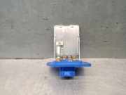 Heizwiderstand HYUNDAII20IIIBC3BI310TGDIHYBRID48V Hyundai i20 (BC3) Schrägheck 5-drs 1.2 16V (G4LF)