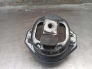 Motorhalter Vorne 68623513 BMW 7 serie (E65/E66/E67) Limousine 730d,Ld 3.0 24V (M57N2-D30(306D3))