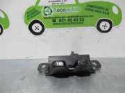 Heckschloss MANUAL Peugeot 306 BERLINA 3/5 PUERTAS (S1) 1.4