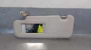 Sonnenblende Links BHS269320A75 Mazda 3 (BM/BN) Limousine 2.2 SkyActiv-D 150 16V (SH)