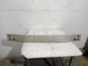 Stoßfängerträger Hinten 6410C068 Mitsubishi III (GG_W, GF_W, ZJ, ZL, ZK) 2.2 Di-D (GF6W)