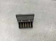 Schalter F?r Elekt. Fensterheber Links Vorne PRC5255 Land + Range Rover Discovery I Gel?ndewagen 2.5 TDi 300 (12L)