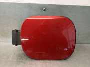 Tankklappe 781206PA0A Nissan Juke (F16) SUV 1.0 DIG-T 117 12V (HRA0)