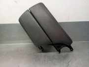 Armlehne MIDDEN 51169216865 BMW 5 serie (F10) Limousine 530d 24V (N57-D30A)