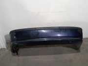 Stoßstange Hinten 51122492223 BMW 3 serie (E46/4) Limousine 320d 16_V (M47N(204D4))