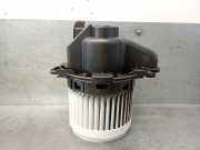 Heizlüfter 272107379R Dacia Sandero II Schrägheck 1.0 Sce 12V (B4D-401(B4D-B4))