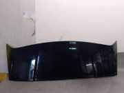 Heckspoiler BCKD51961 Mazda Schrägheck (BP) 2.0 SKYACTIV-G M Hybrid