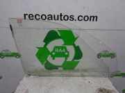 T?rscheibe Rechts Vorne - Renault I FASE I+II (B/C57) 1.2