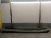 Dachträger Rahmen 2990861 BMW X1 (E84) SUV xDrive 20d 2.0 16V (N47-D20C)
