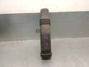 Schlauch 244937539R Renault Megane IV (RFBB) Schrägheck 5-drs 1.2 Energy TCE 130 (H5F-408(H5F-F4))