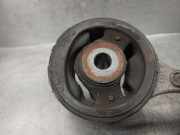 Stoßdämpfer Rechts Hinten 8A5513029E Audi 80 (1991-...)