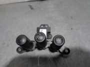 Lichtschalter 033770401 Mini (R55) Cooper