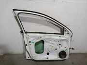 Tür Links Vorne 5JA831051C Seat Toledo (NHAA) Liftback 1.6 TDI 16V 105 (CAYC)