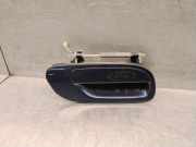 Türgriff Außen Links Hinten 9187665 Volvo V70 (SW) Kombi 2.4 T 20V (B5244T3)