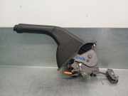 Handbremshebel 59710H8000WK Kia Rio IV (YB) Schrägheck 1.2 CVVT 16V (G4LF)