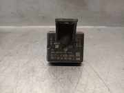 Abs Pumpe 476609038 Renault Captur II (RJB) SUV 1.5 Blue dCi 95 (K9K-872(K9K-U8))