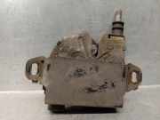 Motorhaubenschloss 4555048 Ford Focus 1 SchrÃ¤gheck 1.8 TDCi 100 (FFDA)
